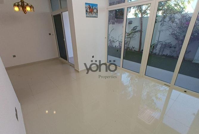 103679730 - Property Image 3