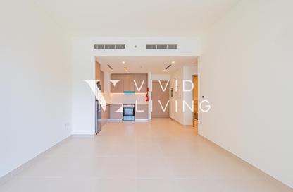 Apartment - 1 Bedroom - 1 Bathroom for rent in Hills Park - Dubai Hills Estate - Dubai Apartment - 1 Bedroom - 1 Bathroom for rent in Hills Park - Dubai Hills Estate - Dubai