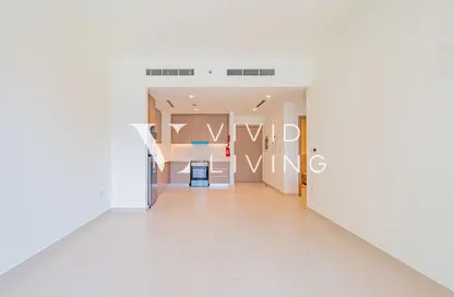 Apartment - 1 Bedroom - 1 Bathroom for rent in Hills Park - Dubai Hills Estate - Dubai