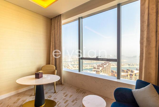 71118086 - الصورة الرئيسية للعقار