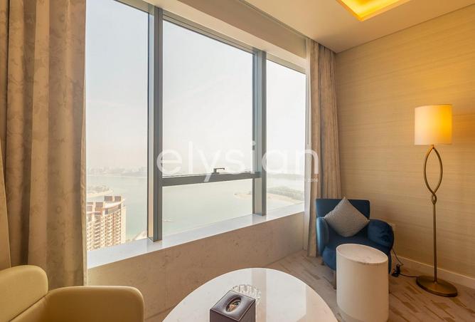 71118086 - صورة العقار 2