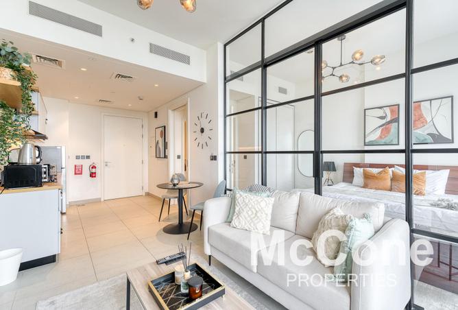 74627279 - صورة العقار 3