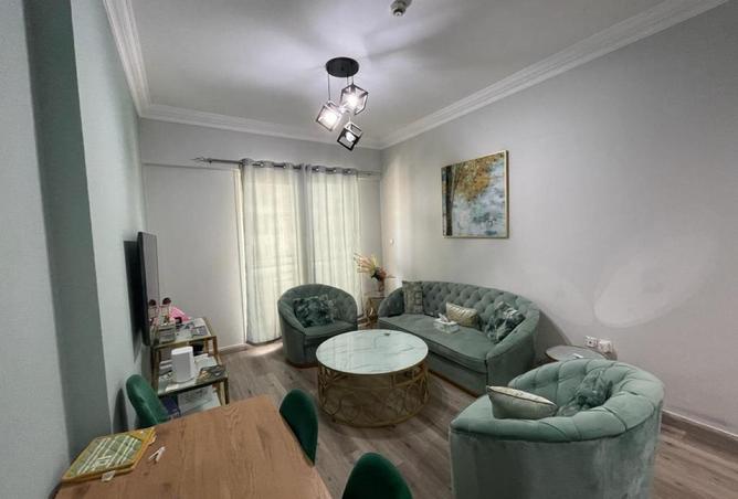 16338502 - صورة العقار 3