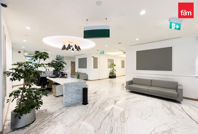 125166041 - Property Image 3