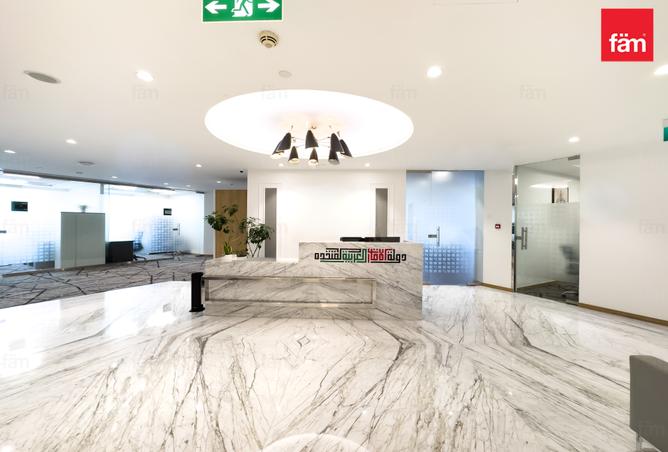 125166041 - Property Image 2