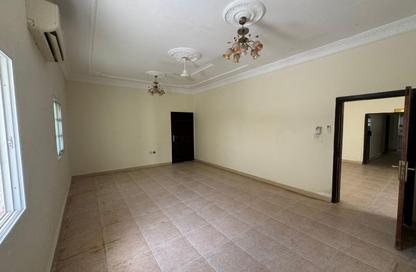 Villa - 4 Bedrooms - 4 Bathrooms for rent in Al Mirgab - Al Heerah - Sharjah Villa - 4 Bedrooms - 4 Bathrooms for rent in Al Mirgab - Al Heerah - Sharjah