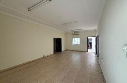 Villa - 4 Bedrooms - 4 Bathrooms for rent in Al Mirgab - Al Heerah - Sharjah