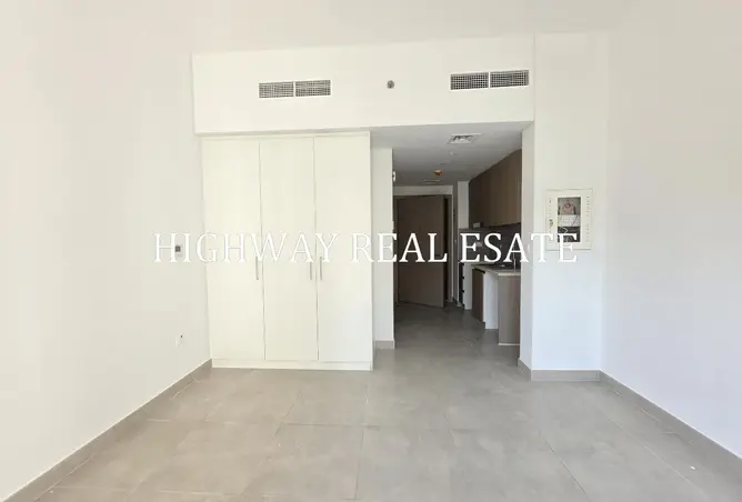 145522779 - صورة العقار 2