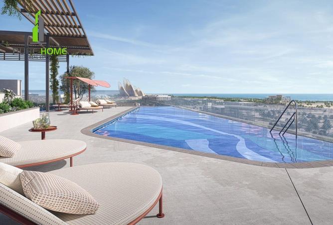 16325376 - Property Image 3