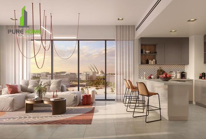 16325376 - Property Main Image