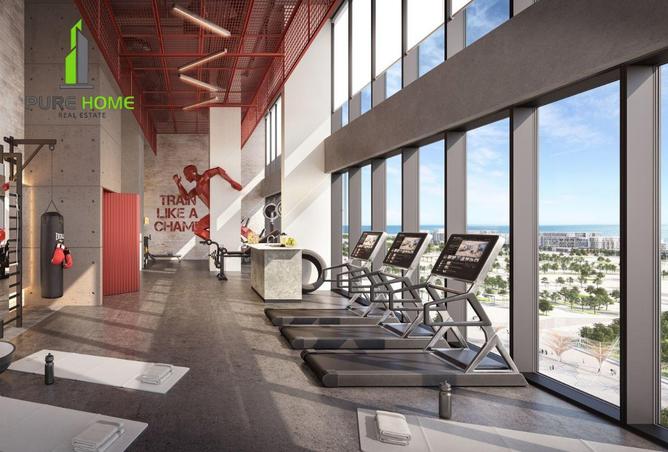 16325376 - Property Image 2