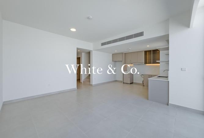 78980438 - صورة العقار 2