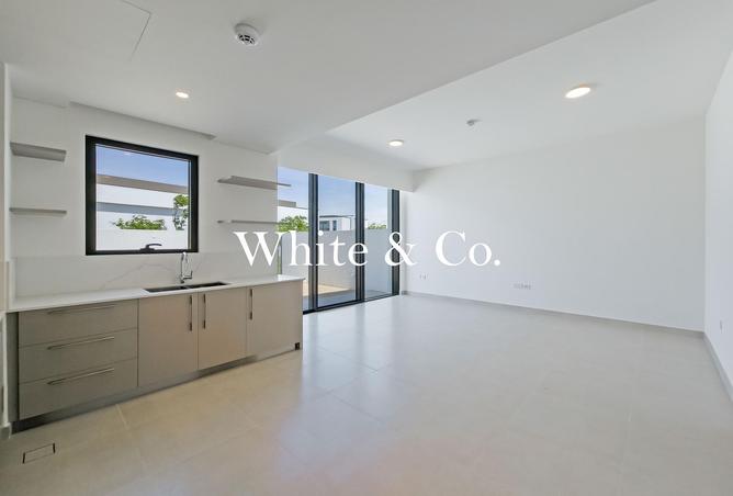 78980438 - صورة العقار 3