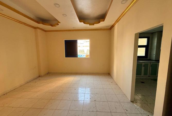 79393897 - Property Image 2