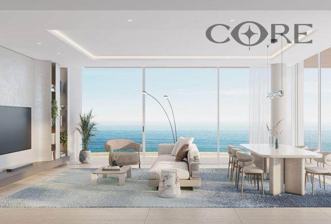 16325194 - Property Image 2