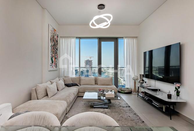 57766082 - Property Image 3