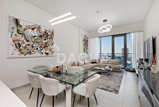 57766082 - Property Image 2