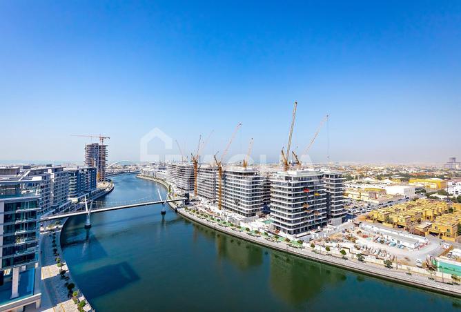 57766082 - Property Main Image