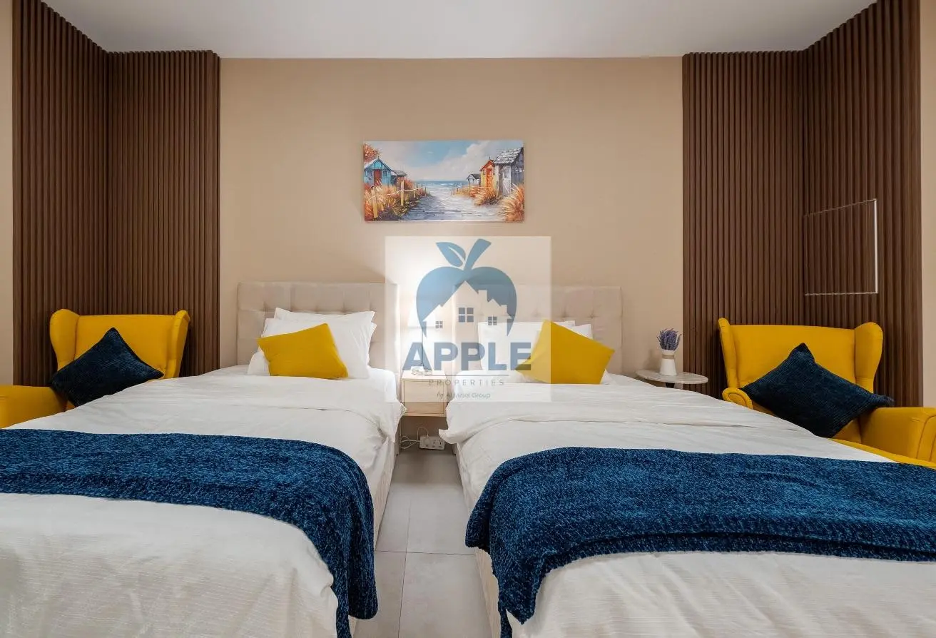 141448357 - Property Main Image
