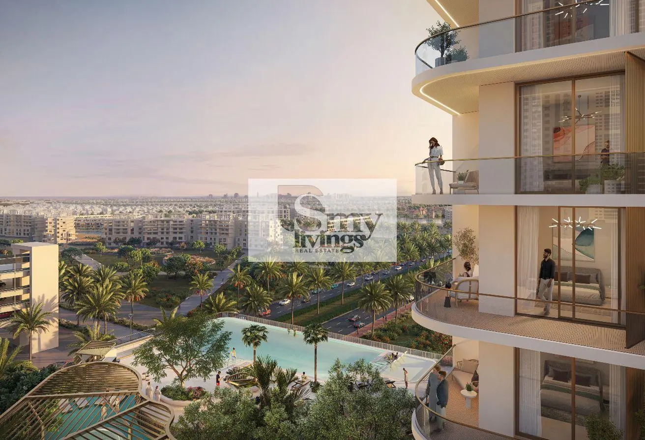 166076613 - Property Main Image