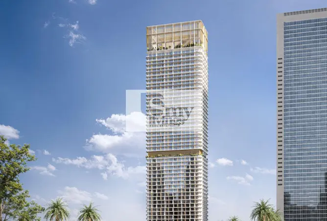 166076613 - Property Image 2