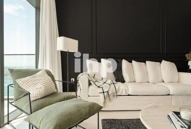 138327431 - Property Image 3