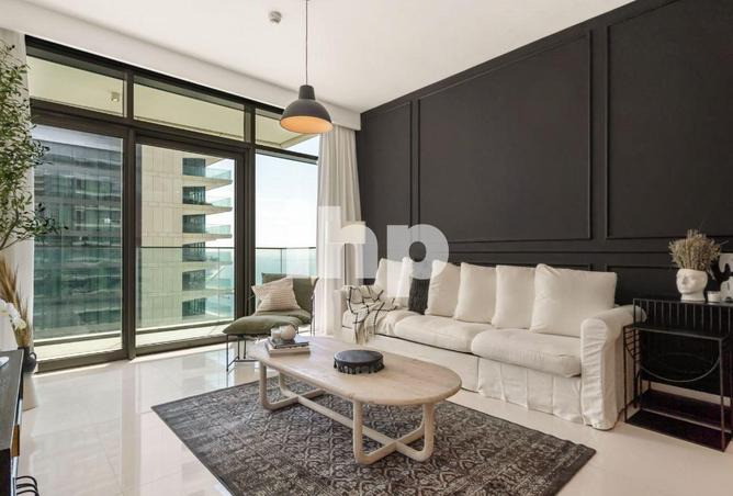 138327431 - Property Main Image