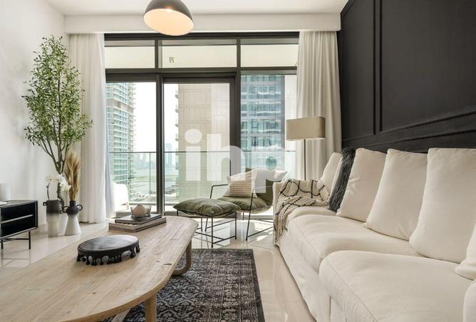 138327431 - Property Image 2
