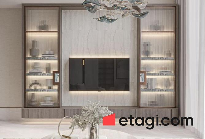 16114895 - Property Image 3