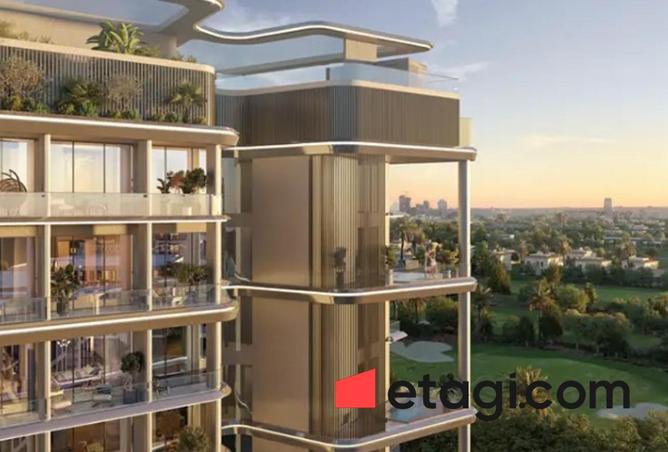 16114895 - Property Main Image