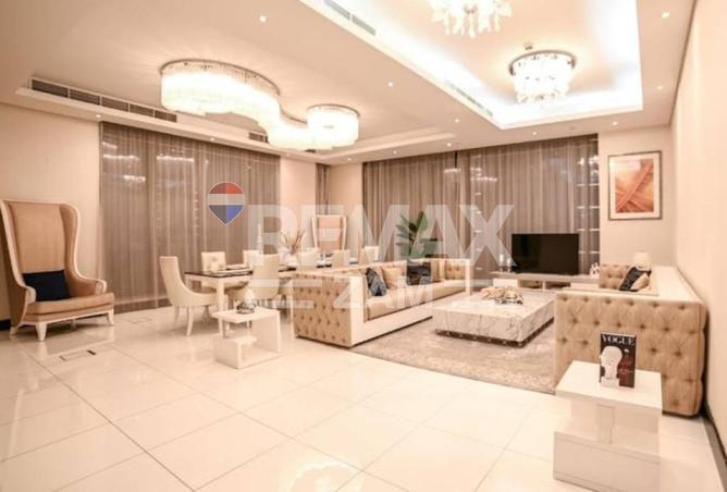 96528271 - صورة العقار 2