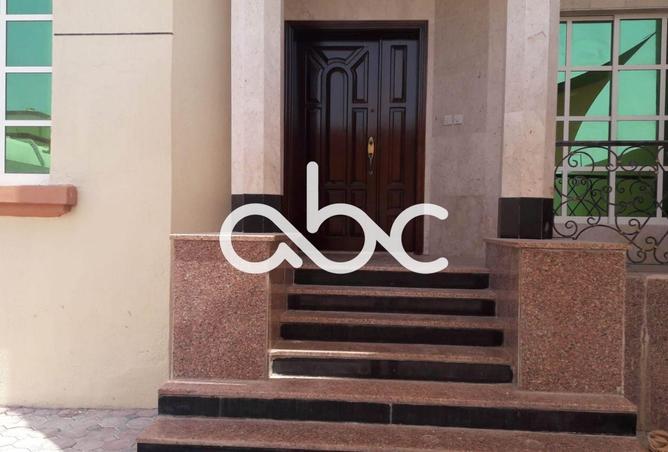 135174873 - Property Main Image