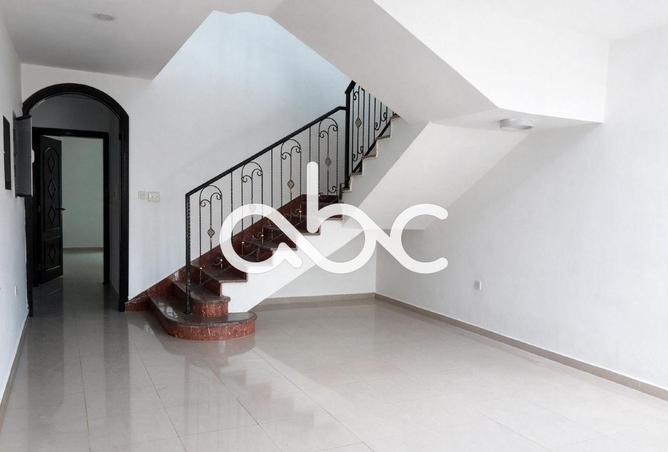135174873 - Property Image 2