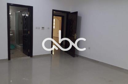 Compound - 6 Bedrooms - 7 Bathrooms for sale in Khalifa City - Abu Dhabi Compound - 6 Bedrooms - 7 Bathrooms for sale in Khalifa City - Abu Dhabi