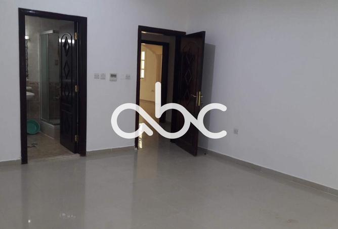135174873 - Property Image 3