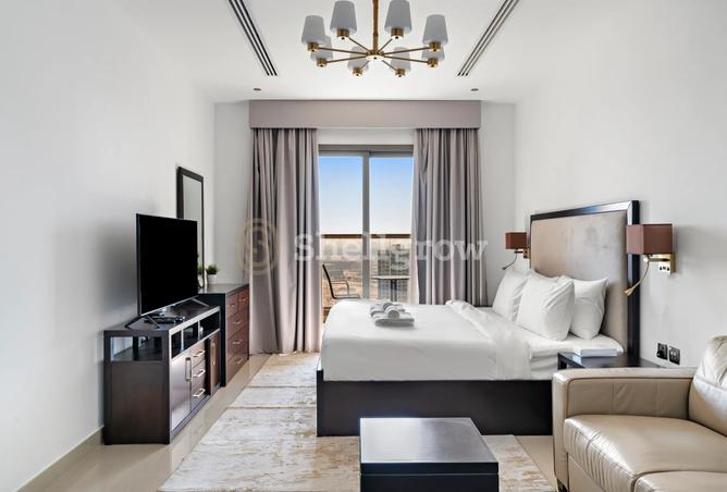 136073867 - Property Image 3