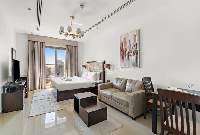 136073867 - Property Main Image