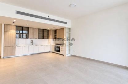 Apartment - 3 - 3 for rent in Parkside Views - Dubai Hills Estate - Dubai Apartment - 3 - 3 for rent in Parkside Views - Dubai Hills Estate - Dubai