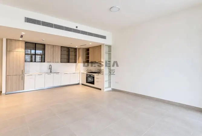 156269158 - Property Image 2