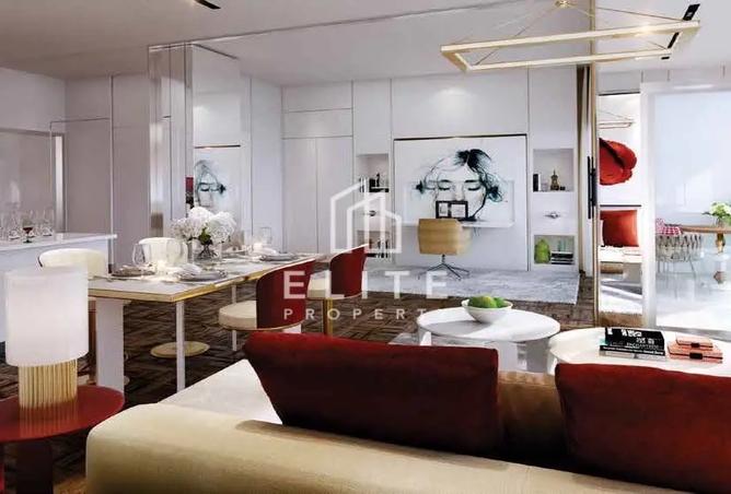 53982580 - صورة العقار 2