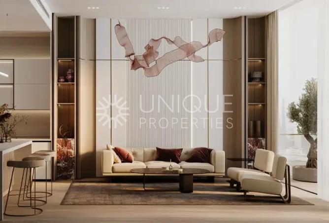116354825 - Property Image 3