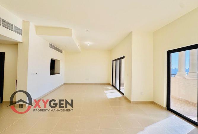 16304554 - صورة العقار 2