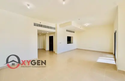 شقة - 3 غرف نوم - 5 حمامات للايجار في شور - مساكن اللؤلؤة في السعديات - جزيرة السعديات - أبوظبي