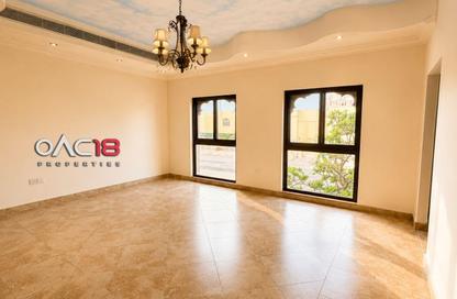 Villa - 7+ Bedrooms - 6 Bathrooms for rent in Umm Suqeim 1 Villas - Umm Suqeim 1 - Umm Suqeim - Dubai Villa - 7+ Bedrooms - 6 Bathrooms for rent in Umm Suqeim 1 Villas - Umm Suqeim 1 - Umm Suqeim - Dubai