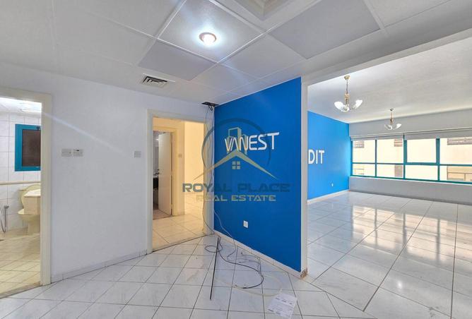 86174719 - Property Image 2