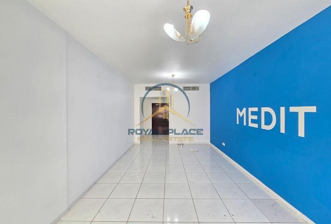 86174719 - Property Image 3