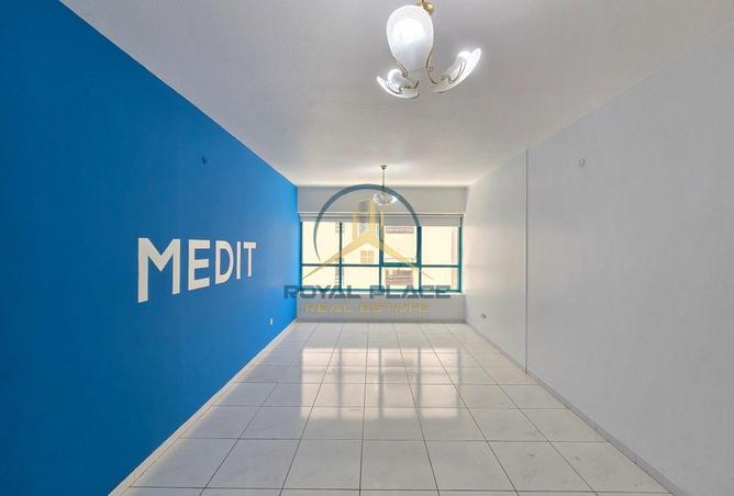 86174719 - Property Main Image
