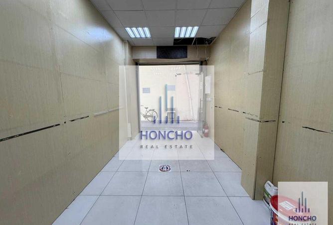 56564241 - Property Image 3