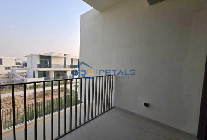 78183672 - صورة العقار 2