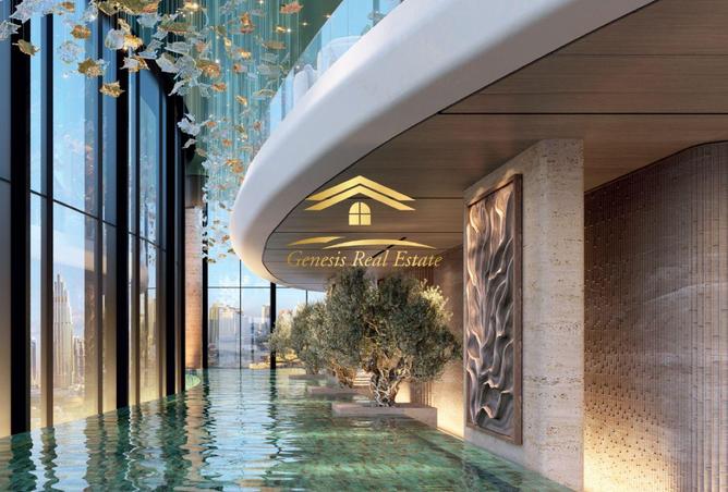 65557129 - الصورة الرئيسية للعقار